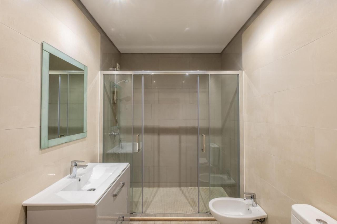 Villa Kevin By Atlantic Places Albufeira Exterior photo